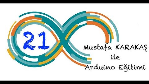 millis() Fonksiyonu ile PWM uygulaması