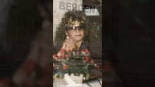 Bergen👑 Ilarınkadını