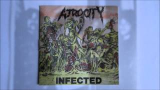 Watch Atrocity Bludgeoned To Death video