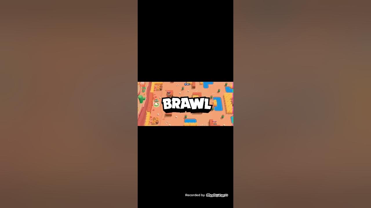 Come Avere L'applicazione Sviluppatore Di Brawl Stars Come scaricare l app sviluppatore di brawl stars - YouTube
