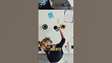 Seamless Tech Stack: RealScout Integration at BHHS