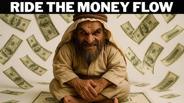 The Machiavellian Code: The Secret Psychology of Getting Rich FAST