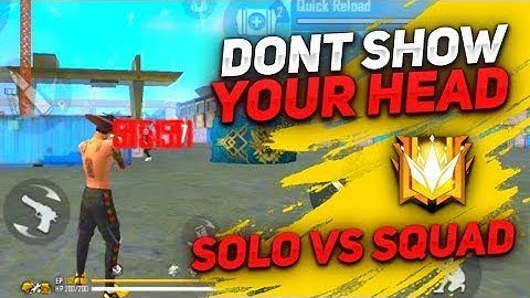 HOW TO MAKE FREE FIRE THUMBNAIL IN PIXELAB ⚡|| FREE FIRE TRENDING THUMBNAIL TUTORIAL 🔥