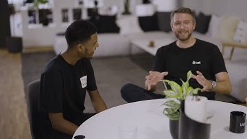 Thryve Success Story: Lightcurve - Why Thryve?