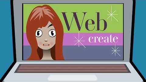 Website Song – Learn Digital Literacy – Learning Upgrade App