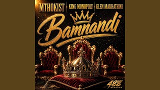 Bamnandi (Instrumental Mix)