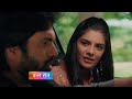 pratigya season 2 new promo - 1june2021
