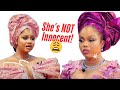 ONYEKA’S FANS ARE IN DENIAL! 🙄 Ebuka Questions Shaun & Victoria‘s Friendship | BBNaija Reunion Day 5