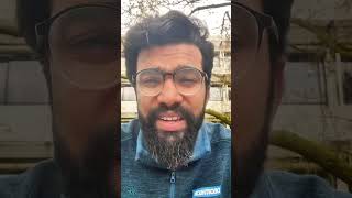 6000 Ausbildungs Available You Didnt Know In This Category