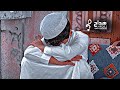 لاتحسبين اليالي علي برد وسلام Lفلاح المسردي تعديل مميز لاتحسبين اليالي علي برد وسلام Lفلاح المسردي تعديل مميز