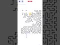 Arrow - Puzzle Escape level 289 - Gameplay walkthrough #games #gaming #gameplay #puzzle