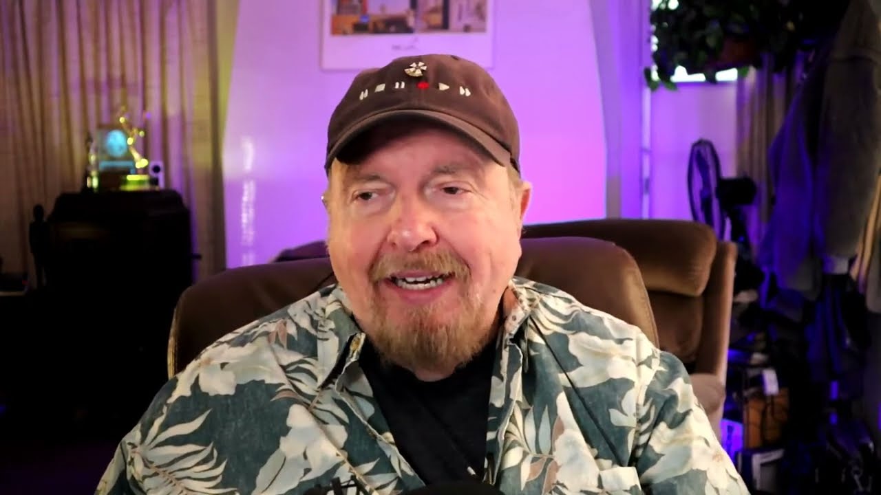 Building a Multiview Tool for NDI