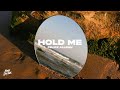 Felipe Allenn Hold Me mp3
