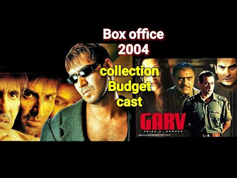 khakee-vs-garv-2004-collection-|-budget-|-cast-|-hit-or-superhit