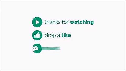 Glass Broken Ringtone