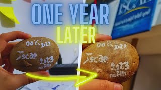 5 Rules You Must Follow To Get To Iscae