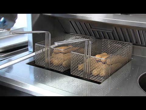 ZSOM Regiojournaal week 12  2021