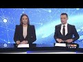 Prijenos uivo tv obn