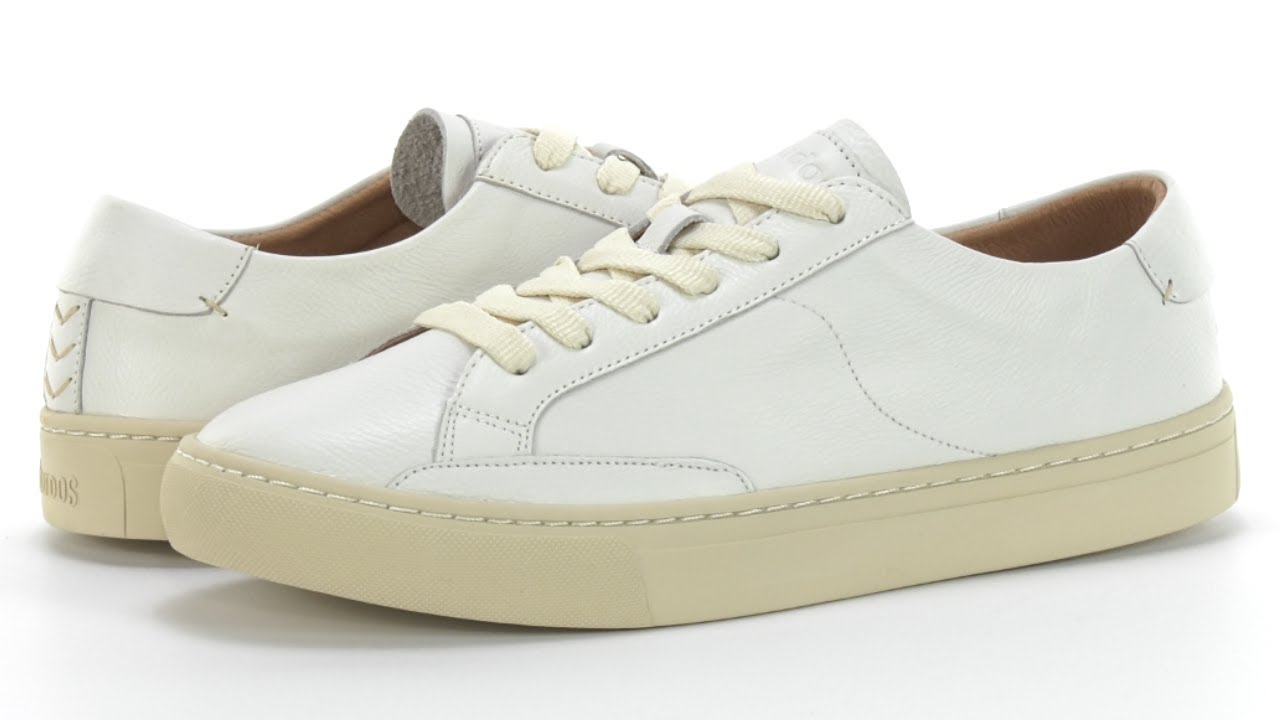 Soludos Ibiza Sneaker SKU: 9882478