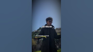 Trọn bộ full khoá học trong kênh mình nhé #khoahoc #english #ielts  #mattomo