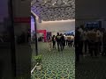 🚀 ad:tech New Delhi 2026 | Floor Walk | Dedicatedhosting4u.com