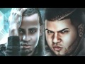 La Nueva Gerencia - Farruko Ft Arcangel (Original) (Video Music) REGGAETON 2014