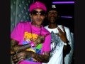 Vybz Kartel Life Goes On Eternal Riddim APR 2011 U T G AdidjahiemNotnice Rec Vybz Kartel Life Goes On Eternal Riddim APR 2011 U T G AdidjahiemNotnice Rec