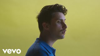 Tim Chadwick - Weakness