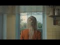 Vivienne Mort Думаю про тебе офіційне відео Vivienne Mort Думаю про тебе офіційне відео
