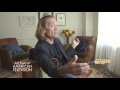 G.E. Smith on Keith Richards' appearance on "Saturday Night Live" - EMMYTVLEGENDS.ORG