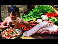 Cooking Cow Tangue Tacos Tamarin with Spicy Chili Recipe - Cooking Cow,Pig Tangue for Food