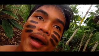 Aaaaaaaand Cut 2020 A Short Film By Cromwell Ken Ibo