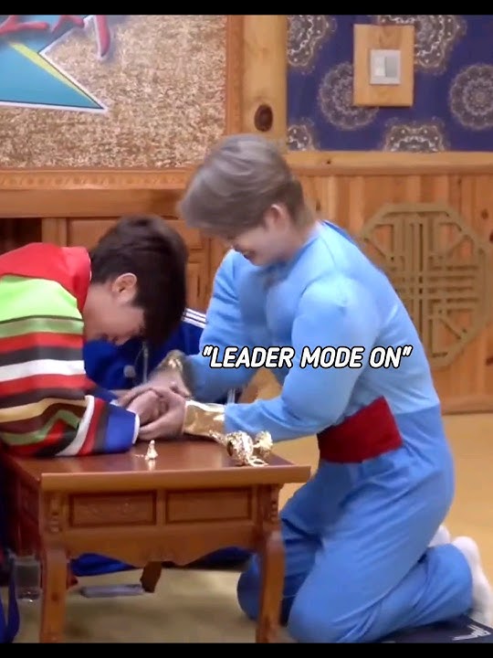MEET SEVENTEEN's GENIE🩵JUN AGAIN BEING GENIUS😎#Seventeen#Scoups#Seungkwan#Dino#Joshua#Jun#Seungcheol