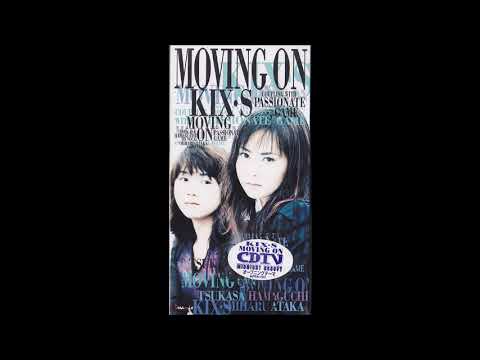 邦楽 KIX-S/Special Selection 邦楽 KIX-S/Special Selection KIX-S/LES=BEAT | Sinn音楽館