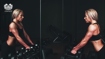 Gym Motivation Music 2023 | NEFFEX -Something You Could Never Own