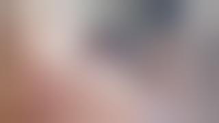 Sepesial janda punya selera 18  memek bahenol