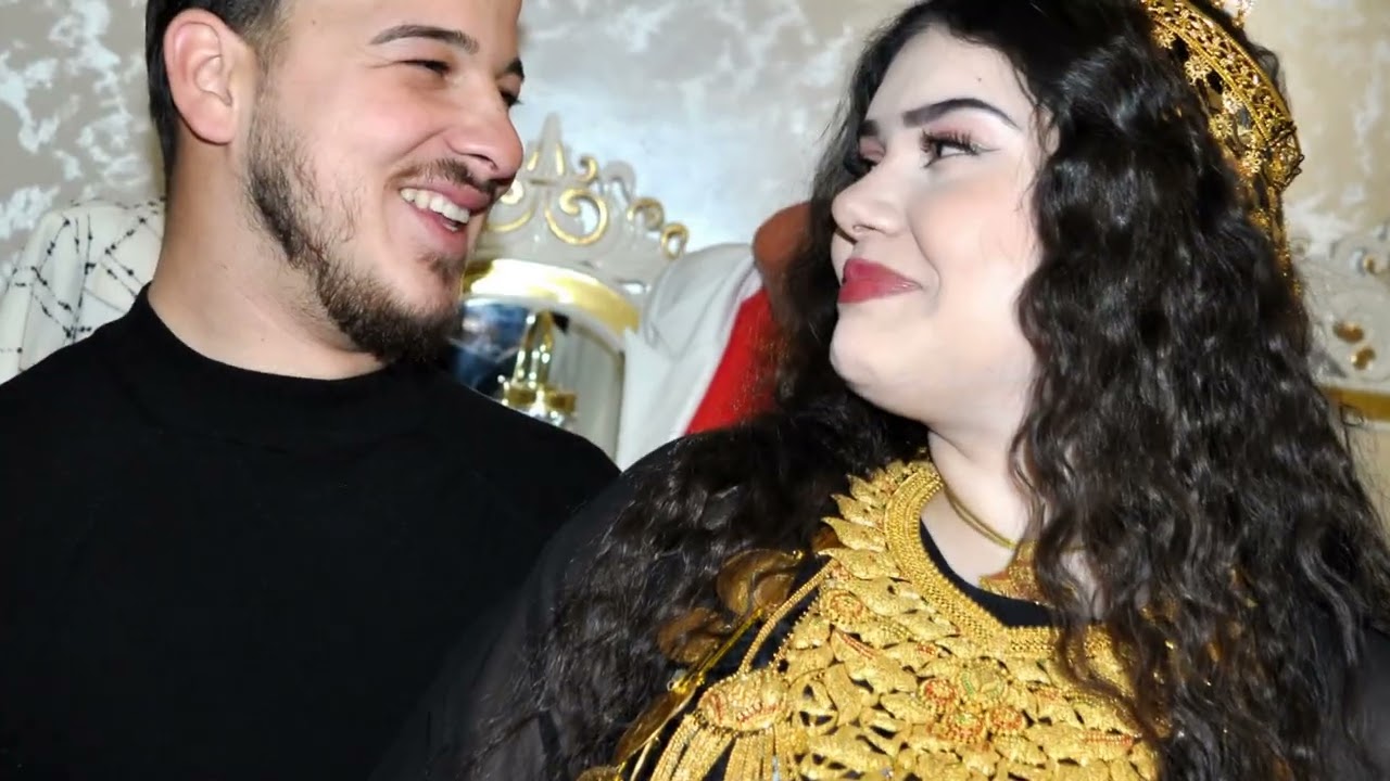 Sefika VE Gergi Nin Ciz Getrmesi