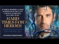 Patrick dempsey harada iglehart  rose  hard times for heroes from disenchanted lyrics