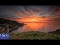 Martin Garrix ft. Khalid - Ocean (Piano Cover) [1 Hour Version]