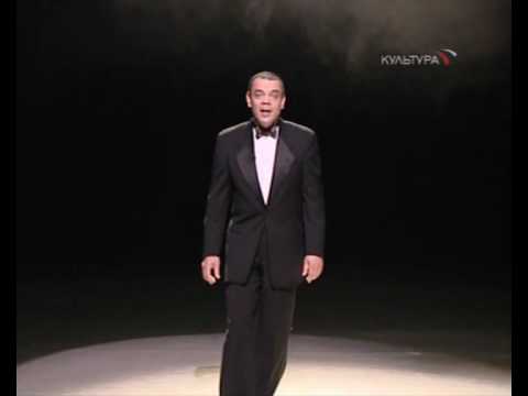 Мои любимые стихи