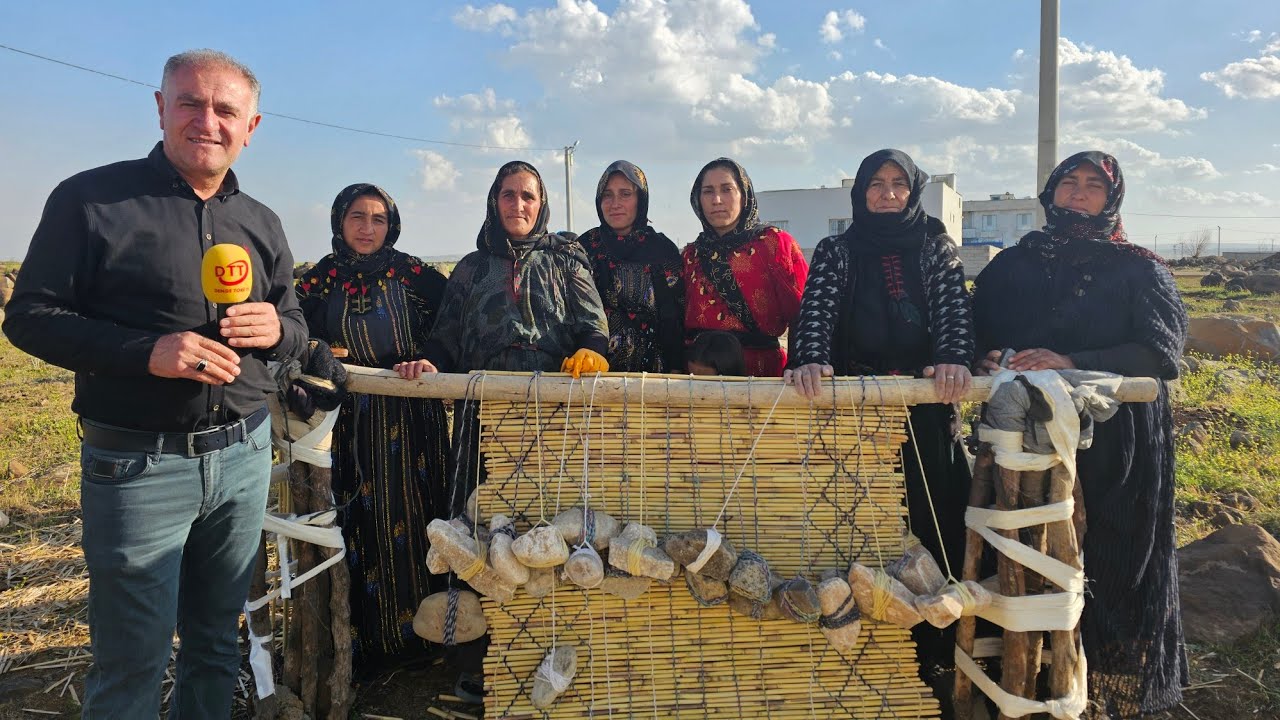 CEKIRINA CİTE KON U TEXTA LI NAVÇEYA HEZEX'Ê KOÇERÊ SOHRA