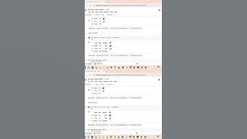 Functionalities in Pandas #data #analysis #python #pandas
