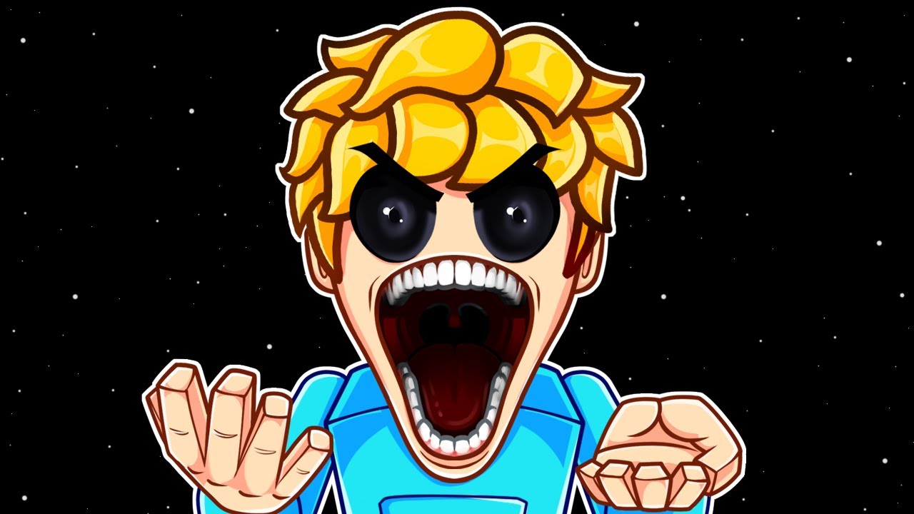 KENNST DU DAS MEME?!