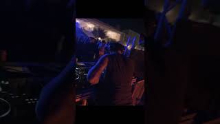 Marco Bailey #marcobailey #techno #epicdrop #shortviral #viral #dj #steenhouwer #reeldj #reelviral