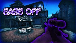 EASE OFF YNG MARTYR CSGO CLIPS!