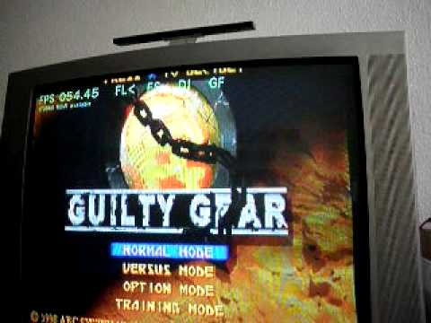 How To Install Psx Iso On WIISX How To Install Psx Iso On WIISX