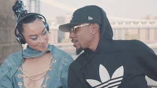 Video SZA|| "Doves in the Wind" feat. Kendrick Lamar (clean)|| Candace Brown Visual download MP3, 3GP, MP4, WEBM, AVI, FLV Juli 2018 Video SZA|| "Doves in the Wind" feat. Kendrick Lamar (clean)|| Candace Brown Visual download MP3, 3GP, MP4, WEBM, AVI, FLV Juli 2018