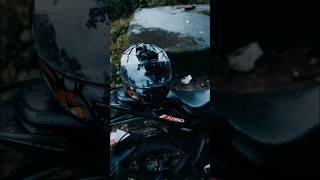 BAJAJ PULSAR N160 NEW MODEL BS7 2024 MODEL🔥#bike #bajaj #shorts #n160 #pulsarn160 #pulsar #trending