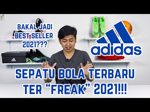 REVIEW-SEPATU-BOLA-TERBARU-ADIDAS-PREDATOR-FREAK-20-3