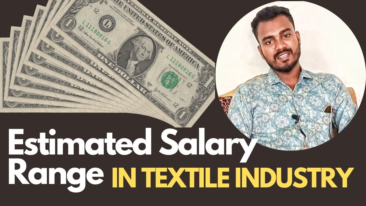 Textile international werner Gaji pt delta dunia sandang tekstil